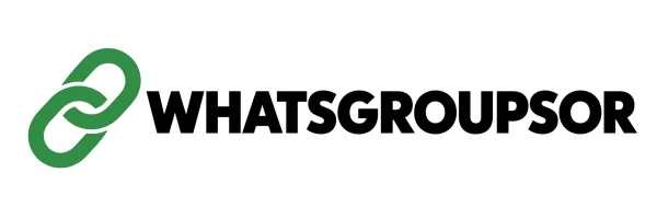 WhatsGroupSor